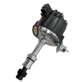 SKP® - Ignition Distributor