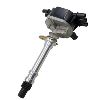 SKP® - Ignition Distributor