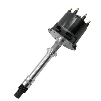 SKP® - Ignition Distributor