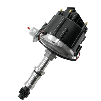SKP® - Ignition Distributor