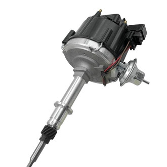SKP® - Ignition Distributor