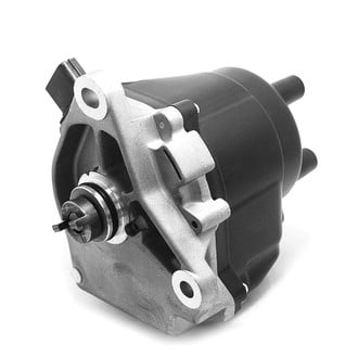 SKP® - Ignition Distributor