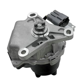 SKP® - Ignition Distributor