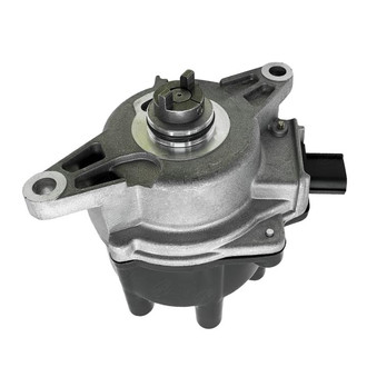 SKP® - Ignition Distributor