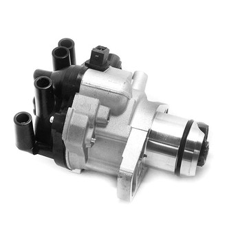 SKP® - Ignition Distributor