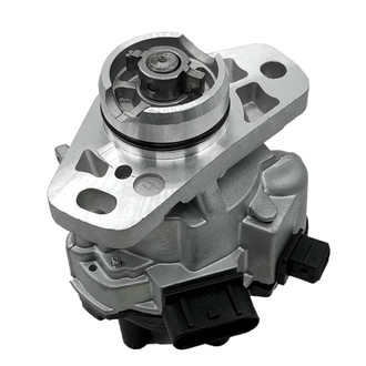 SKP® - Ignition Distributor