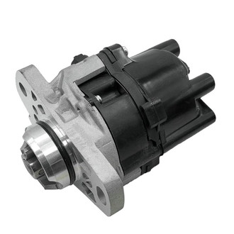 SKP® - Ignition Distributor
