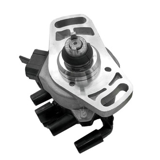 SKP® - Ignition Distributor