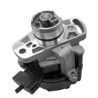 SKP® - Ignition Distributor