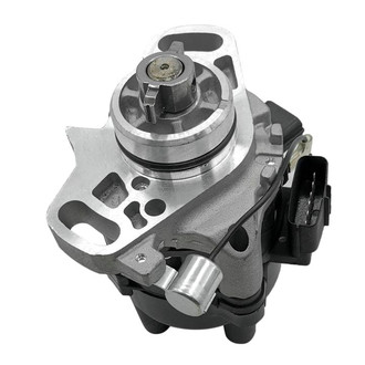 SKP® - Ignition Distributor