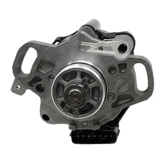 SKP® - Ignition Distributor