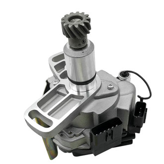 SKP® - Ignition Distributor