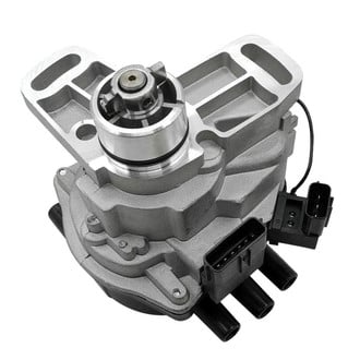 SKP® - Ignition Distributor