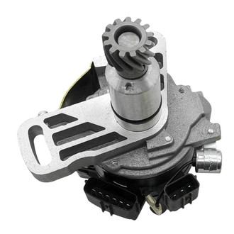SKP® - Ignition Distributor