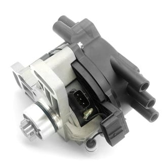 SKP® - Ignition Distributor