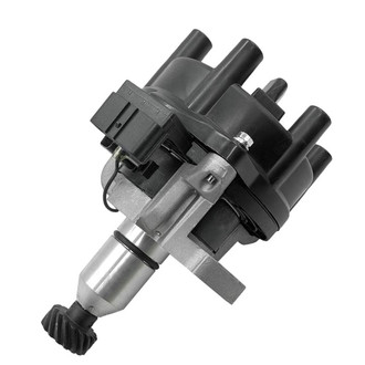 SKP® - Ignition Distributor