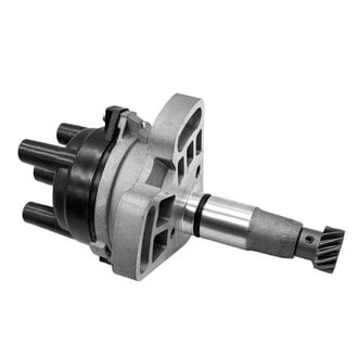 SKP® - Ignition Distributor