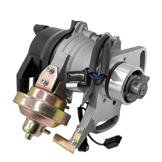 SKP® - Ignition Distributor