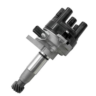 SKP® - Ignition Distributor