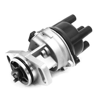 SKP® - Ignition Distributor