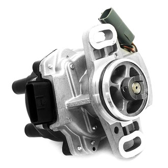 SKP® - Ignition Distributor