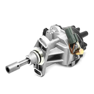SKP® - Ignition Distributor