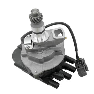 SKP® - Ignition Distributor
