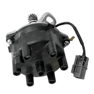 SKP® - Ignition Distributor