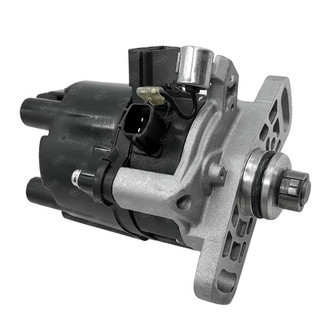 SKP® - Ignition Distributor