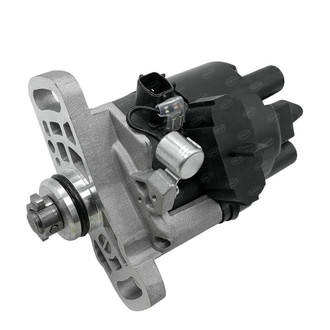 SKP® - Ignition Distributor