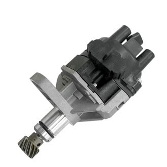 SKP® - Ignition Distributor