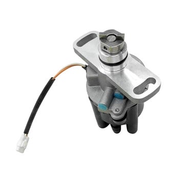 SKP® - Ignition Distributor