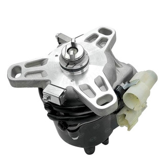 SKP® - Ignition Distributor
