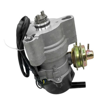 SKP® - Ignition Distributor
