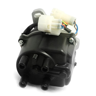 SKP® - Ignition Distributor