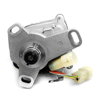 SKP® - Ignition Distributor