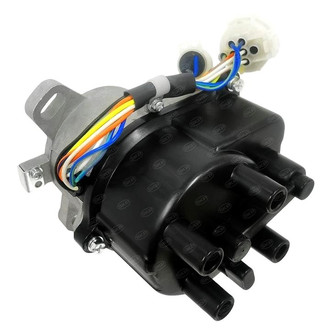 SKP® - Ignition Distributor