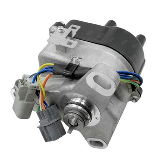 SKP® - Ignition Distributor