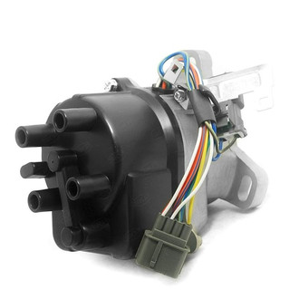 SKP® - Ignition Distributor
