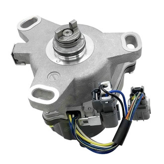 SKP® - Ignition Distributor