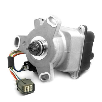 SKP® - Ignition Distributor