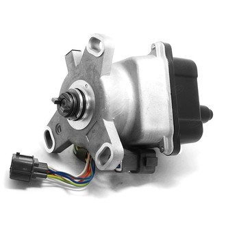 SKP® - Ignition Distributor
