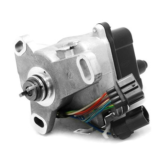 SKP® - Ignition Distributor