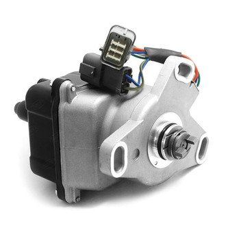 SKP® - Ignition Distributor
