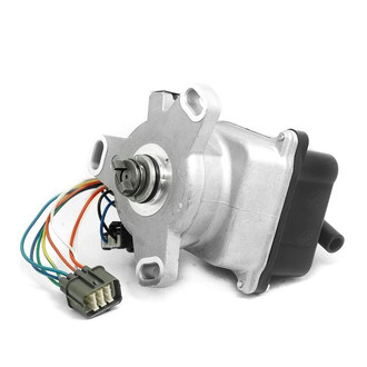 SKP® - Ignition Distributor