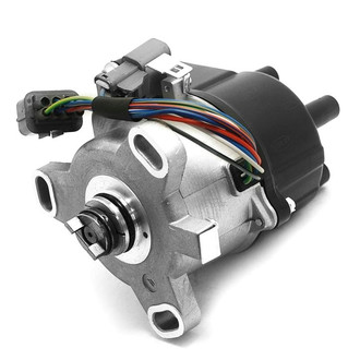 SKP® - Ignition Distributor