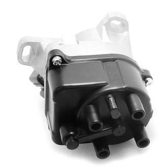 SKP® - Ignition Distributor