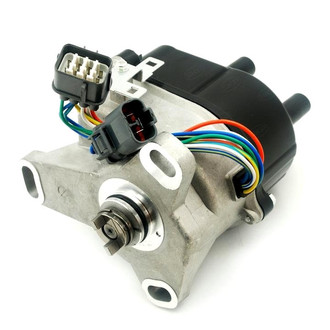 SKP® - Ignition Distributor