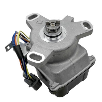 SKP® - Ignition Distributor
