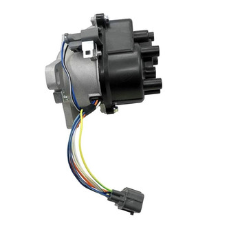 SKP® - Ignition Distributor
